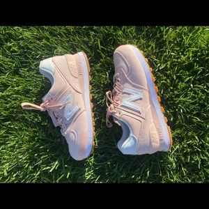 Amazing condition 👟✨